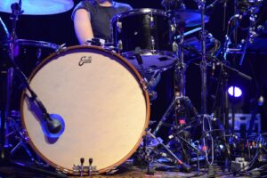 Rencontre avec Phaon