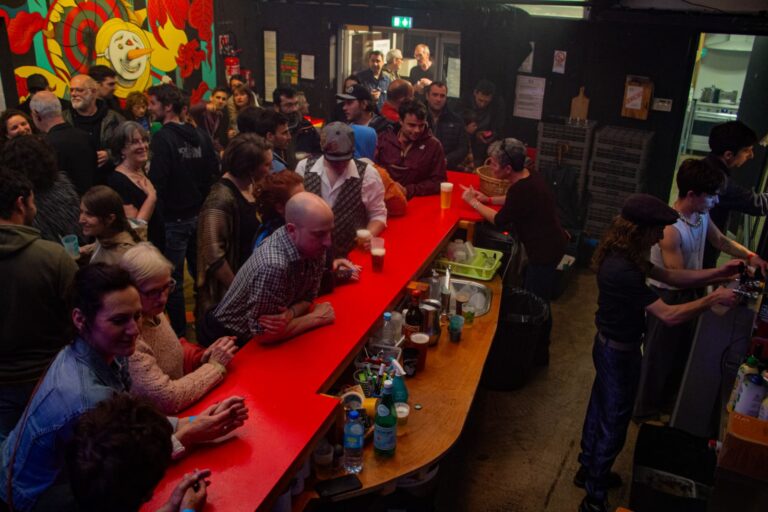 benevoles_20ans_DLQC