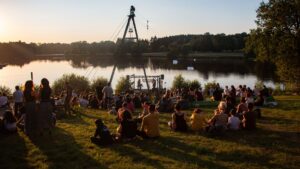 C&rsquo;est MA Tournée 2025