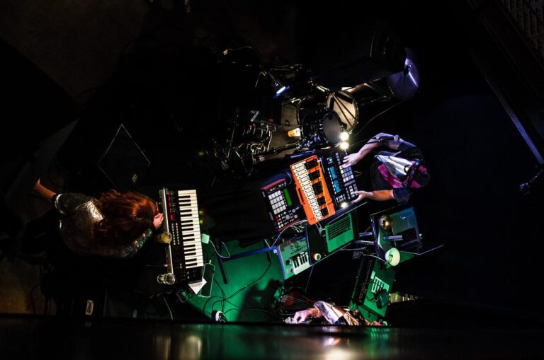 dlqc-bar-thomas-poumier1