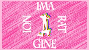 Musiques Actuelles au Collège 2025