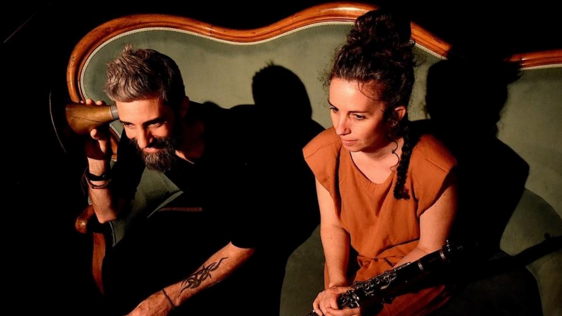 Journée du Matrimoine #4