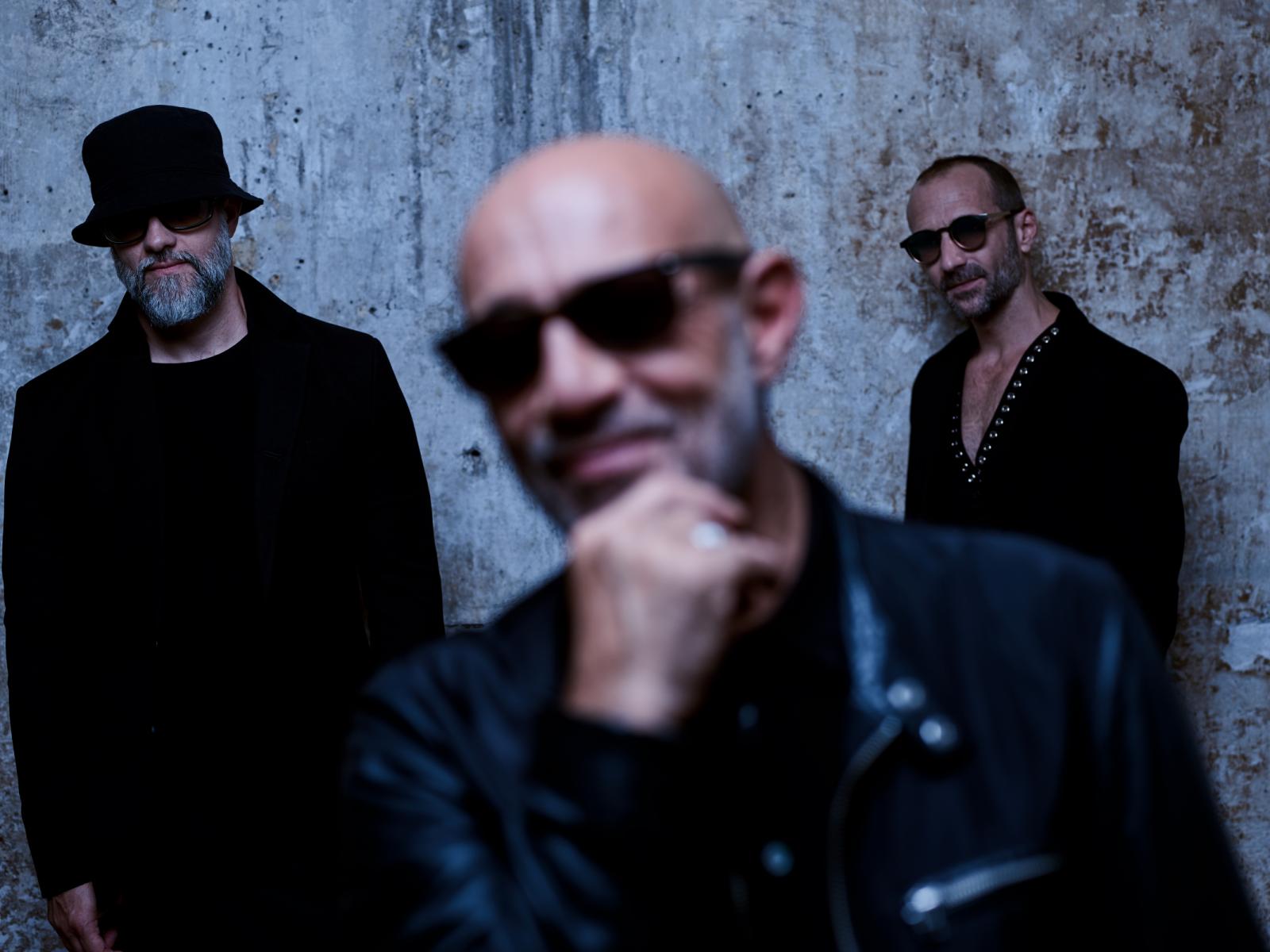 Astonvilla + 1ère partie