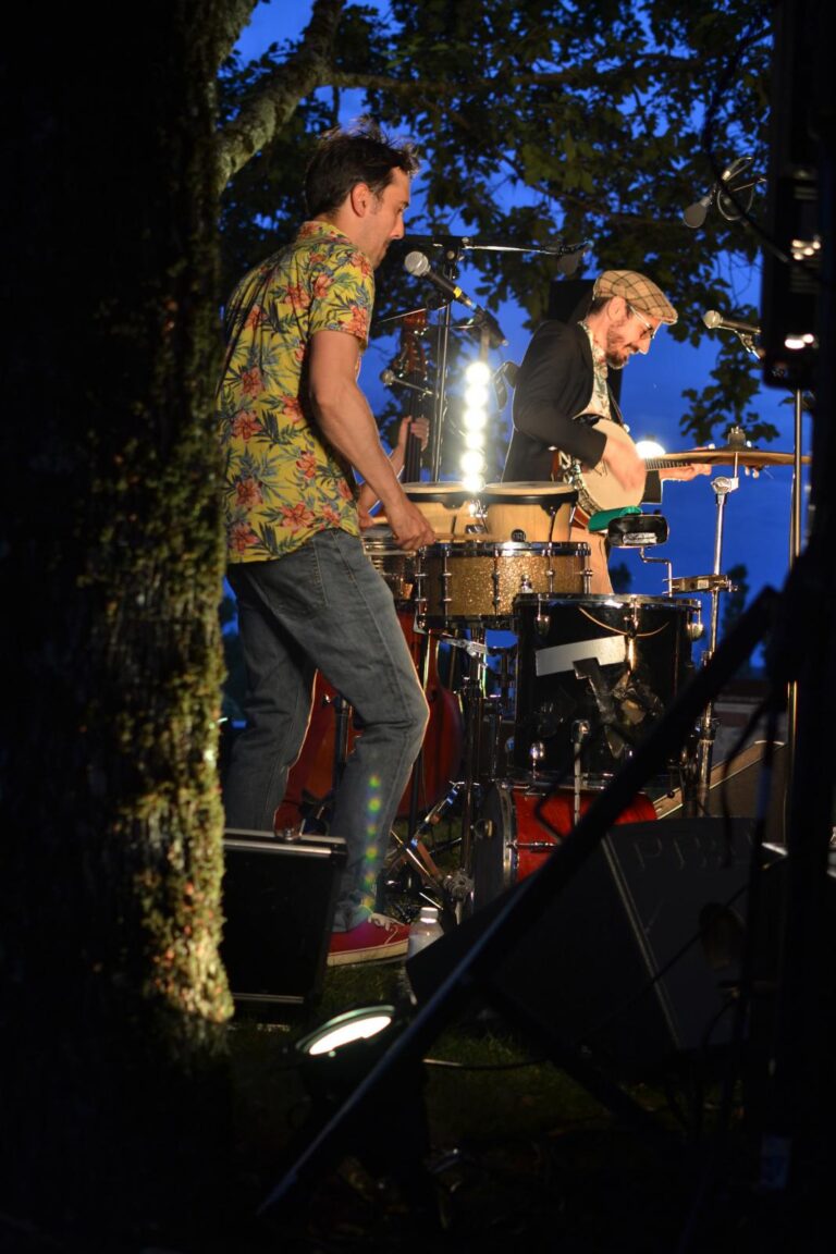 cest-ma-tournee-2025