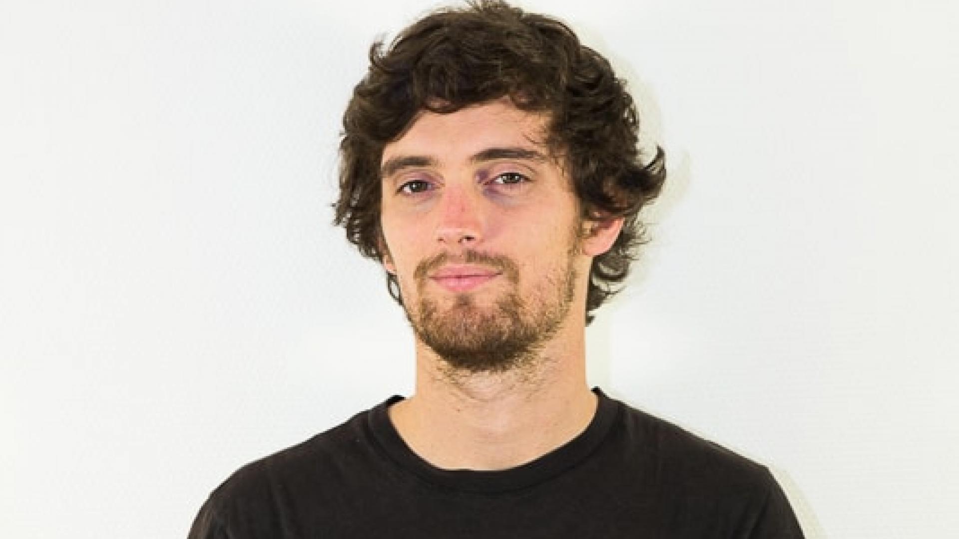 Atelier booking et développement