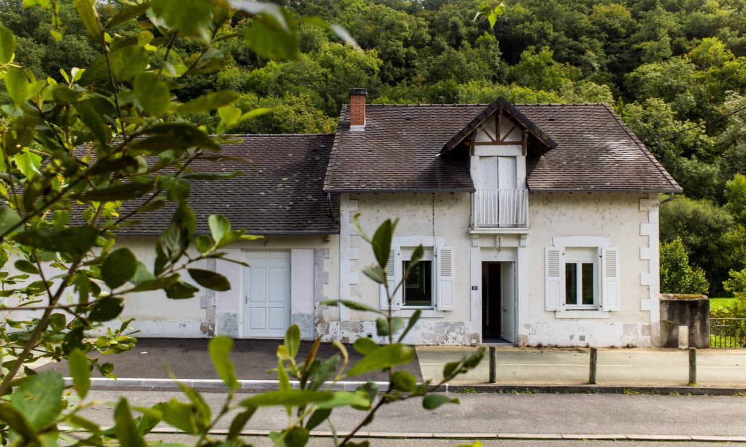 labo2014-6-studios-dlqc